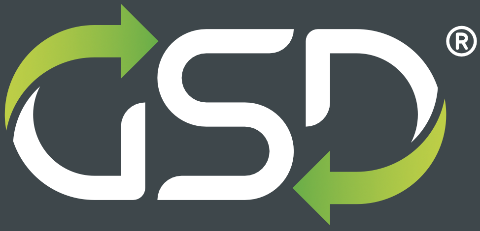 GSD Remarketing GmbH